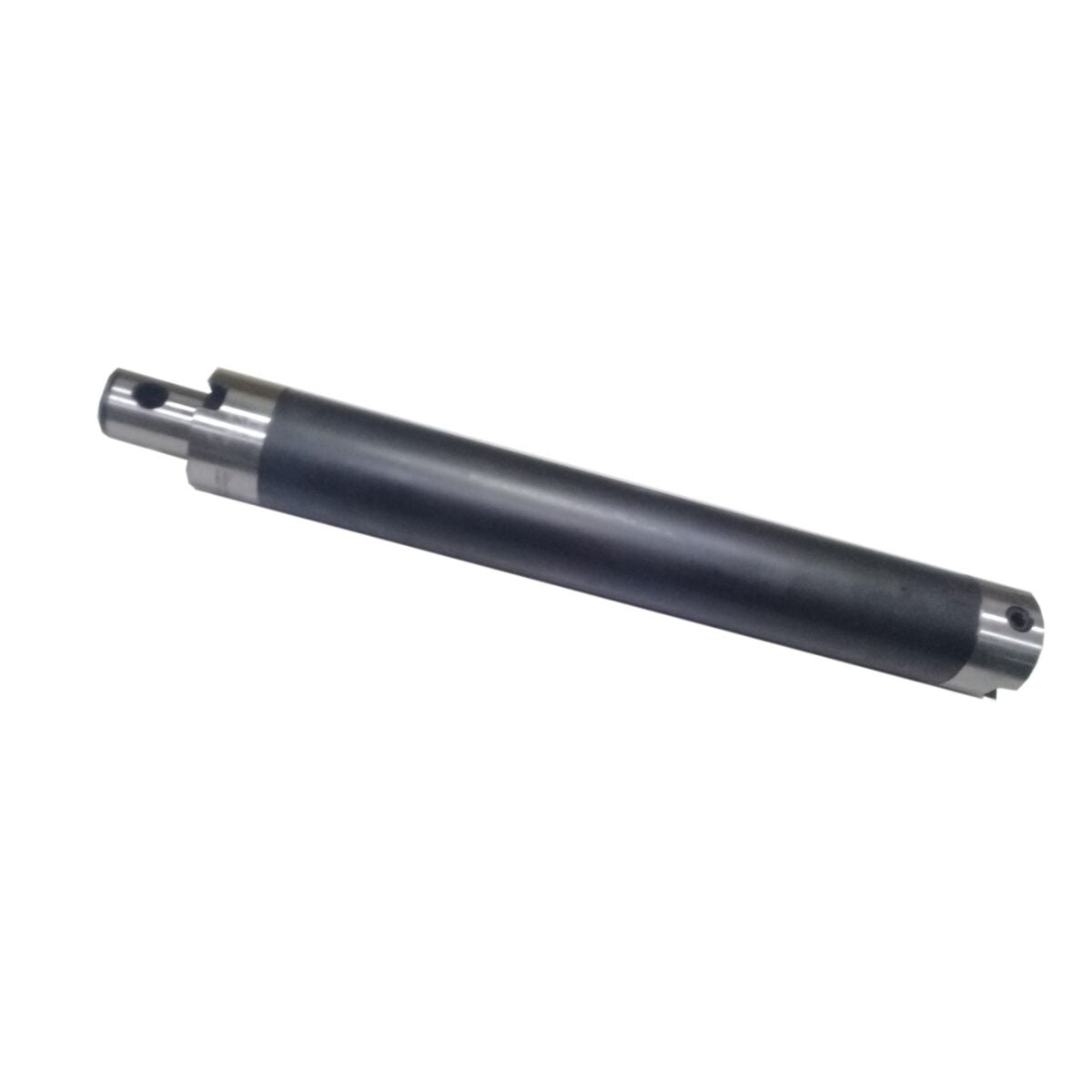 T.EXTENSION MXB-7040500 Ø70MM L500MM T40