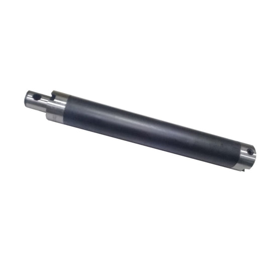 T.EXTENSION MXB-7040500 Ø70MM L500MM T40