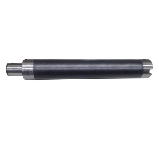 T.EXTENSION MXB-8050500 Ø80MM L500MM T50