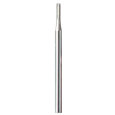 FRESA PARA GRABAR 1.6 MM     DREMEL    26150113AC