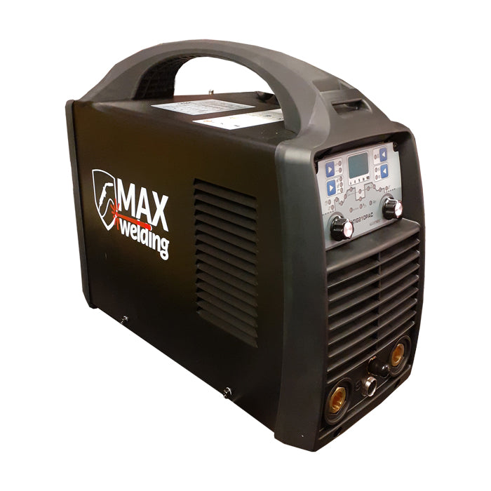 SOLDADORA ATIG210PAC  (220V)