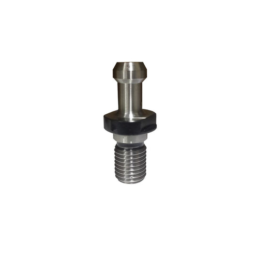Tirador Bt50-45°  Zz-00408 Ldb-P50T 45