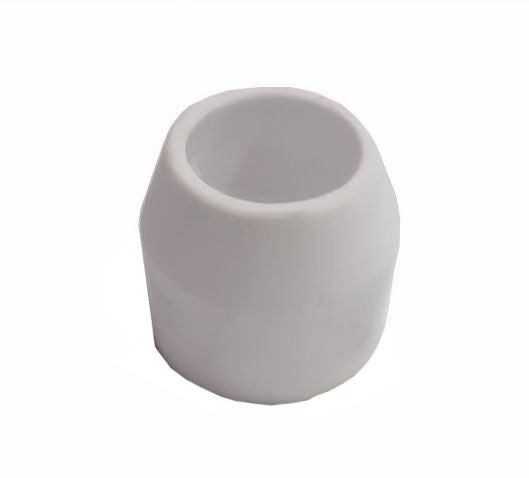 Tobera Ceramica P80 Tgn02004 (Maxwelding)