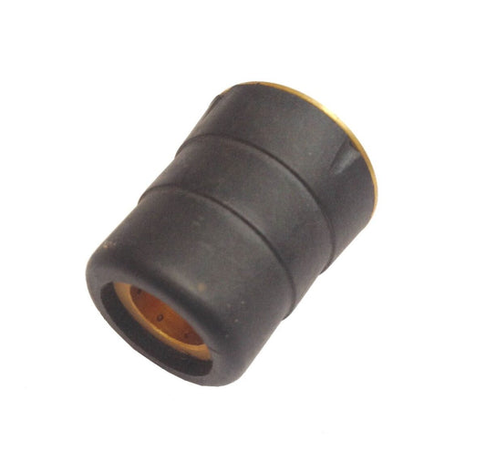 TOBERA CERAMICA PLASMA (CEBORA 70)C5,710