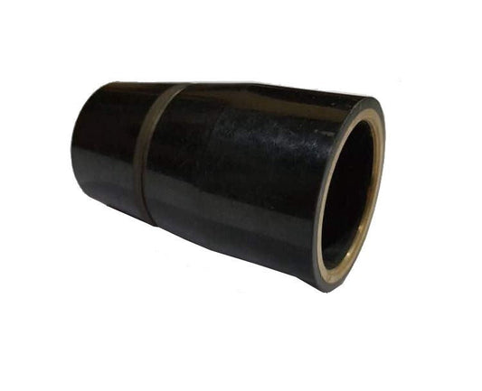 Tobera Ceramica Plasma (Trafimet Pc0120