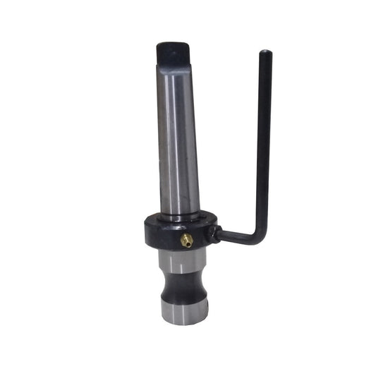 Toma Anular-Morse 19Mm-Mt4