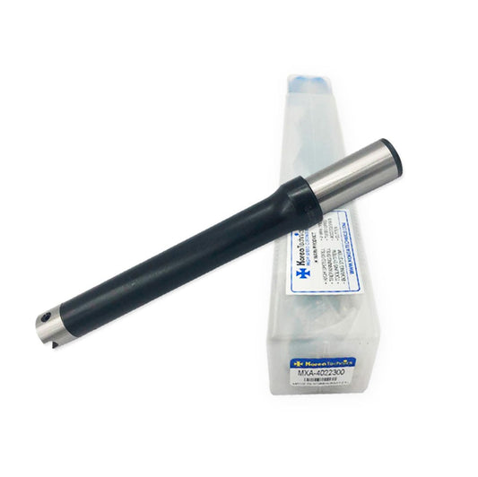 TOMA BASICA MXA-3213300 Ø32MM L300MM T13