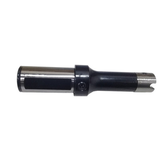 TOMA BASICA MXA-4016125 Ø40MM L125MM T16