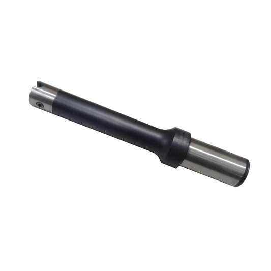 TOMA BASICA MXA-4016200 Ø40MM L200MM T16