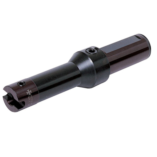 TOMA BASICA MXA-4016300 Ø40MM L300MM T16