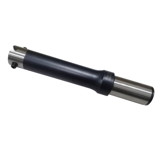 TOMA BASICA MXA-4022200 Ø40MM L200MM T22