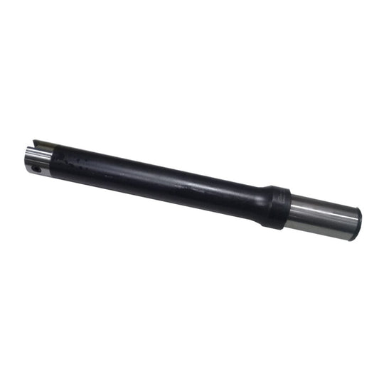 TOMA BASICA MXA-4022300 Ø40MM L300MM T22