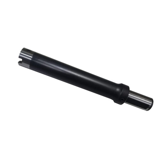 TOMA BASICA MXA-4027300 Ø40MM L300MM T27