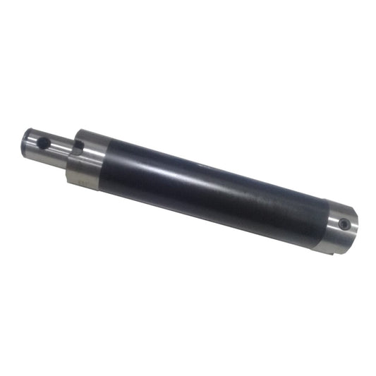 TOMA BASICA MXA-4032300 Ø40MM L300MM T32