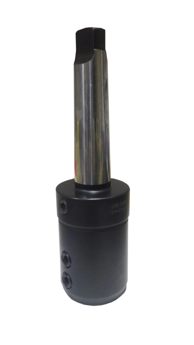 TOMA MT4-SLA-32105