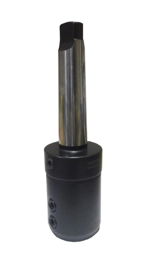 TOMA MT4-SLA-32105
