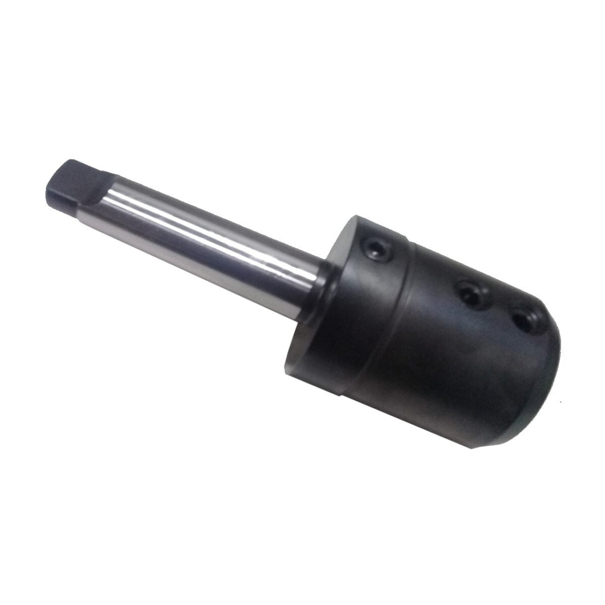 TOMA MT4-SLA-40105