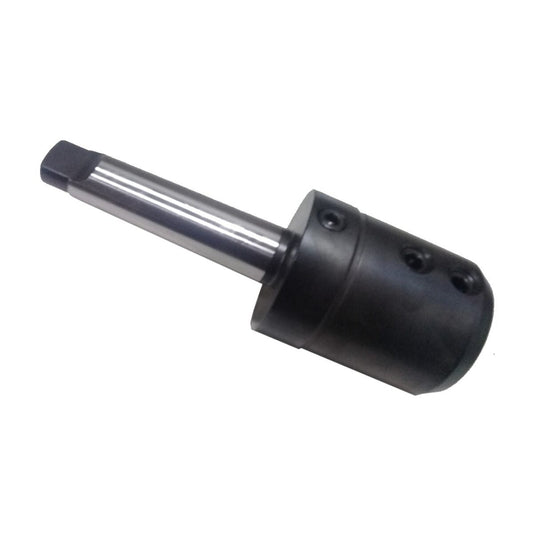 TOMA MT4-SLA-40105