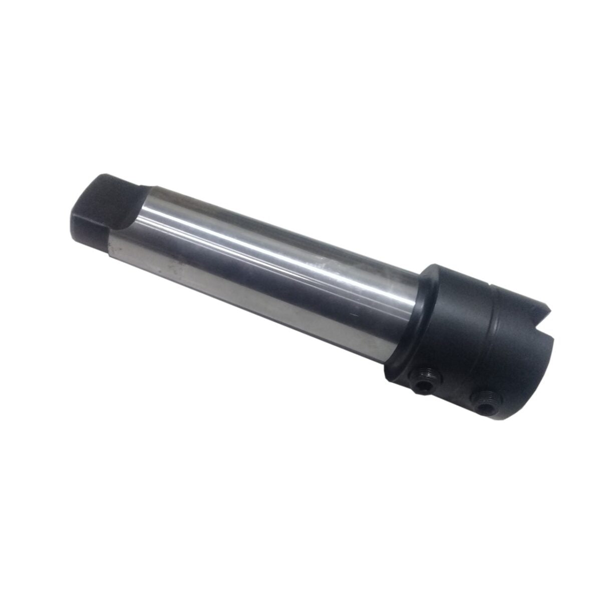TOMA MT5-MXA-32060
