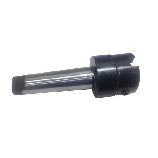 Toma Mt5-Mxa-50080