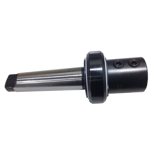 Toma Mt5-Oms-40110