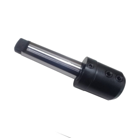 TOMA MT5-SLA-40105