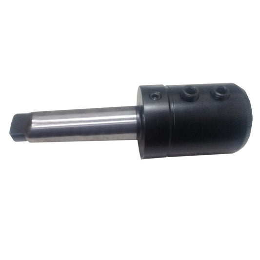 Toma Mt5-Sla-50130