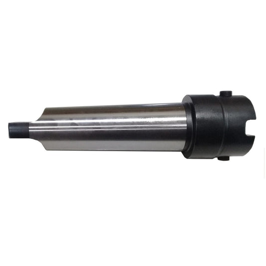 Toma Mt6-Mxa-50080