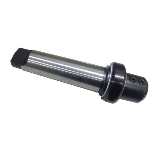 Toma Mt6-Oms-32105