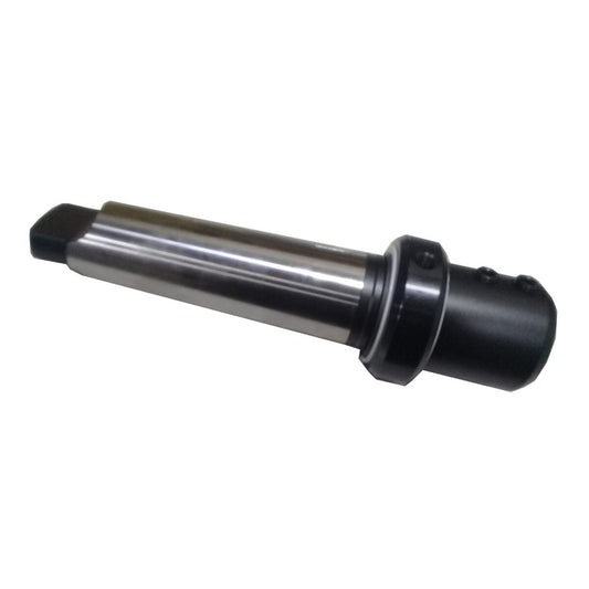 Toma Mt6-Oms-40120