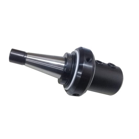 Toma Nt40-Cms-32120Mb