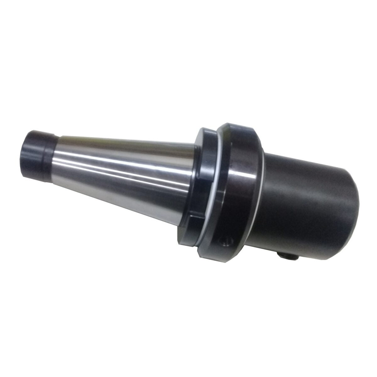 Toma Nt50-Cms-40130Mb