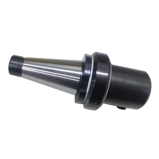 Toma Nt50-Cms-40130Mb