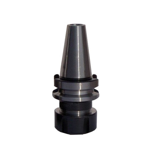 Toma Porta Boquilla Bt40 Er32-70 Kel Zz-00400 Bt40Xer32-70