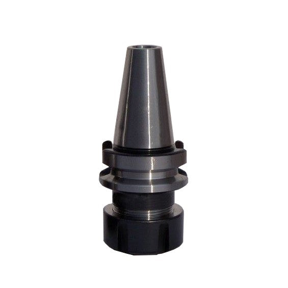 Toma Porta Boquilla Bt40 Er32-70 Kel Zz-00400 Bt40Xer32-70