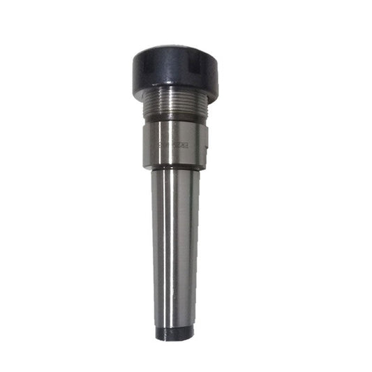 Toma Porta Boquilla Mt3 Er25 Kel  Zz-000750 Ms3Xer25