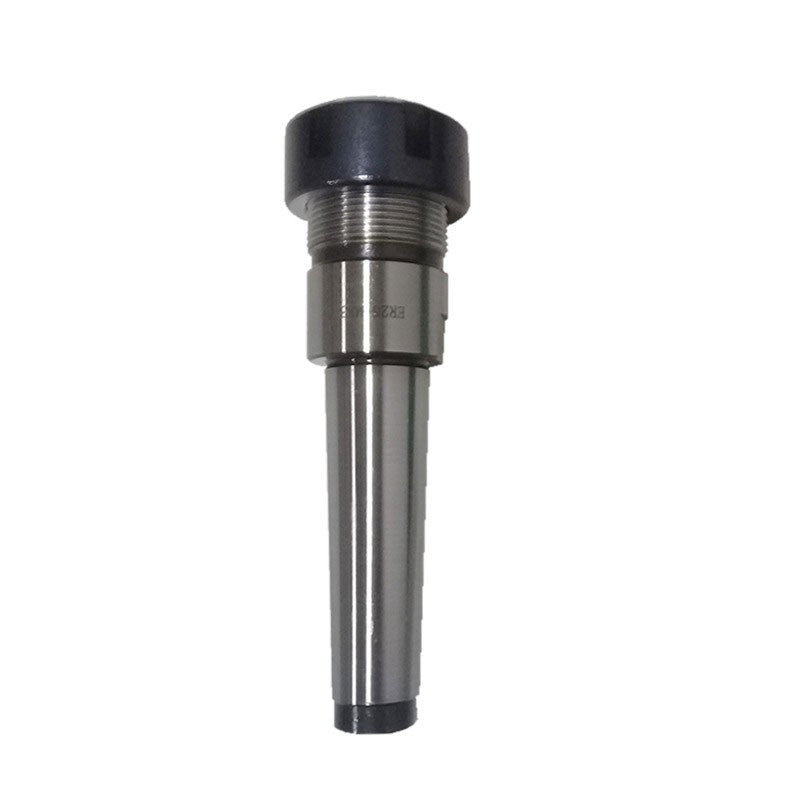 Toma Porta Boquilla Mt3 Er25 Kel  Zz-000750 Ms3Xer25