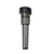 Toma Porta Boquilla Mt3 Er25 Kel  Zz-000750 Ms3Xer25