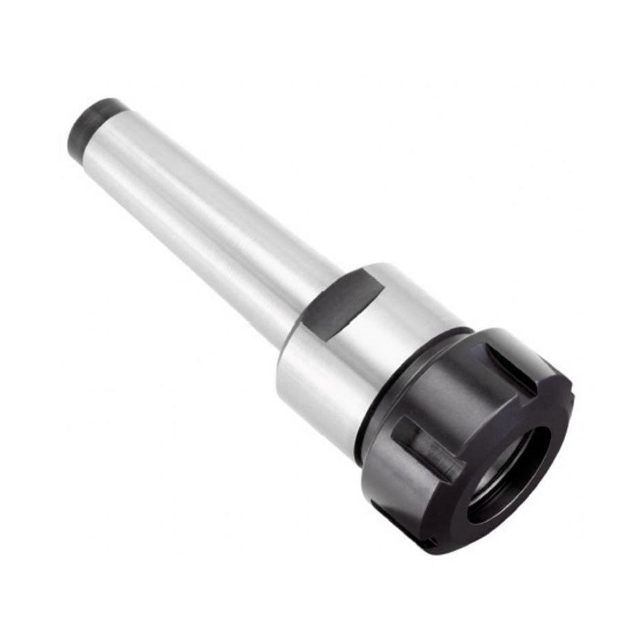 Toma Porta Boquilla Mt4 Er25 Kel