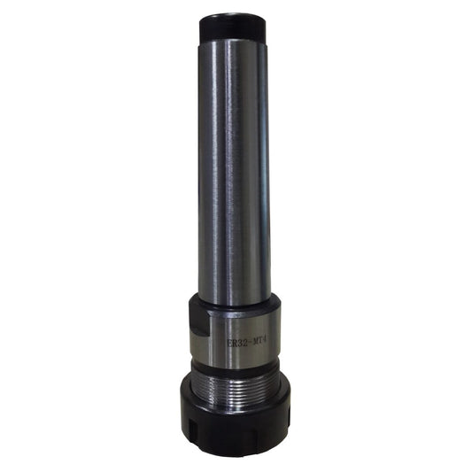 Toma Porta Boquilla Mt4 Er32 Kel Zz-000750 Ms4Xer32