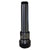 Toma Porta Boquilla Mt4 Er32 Kel Zz-000750 Ms4Xer32