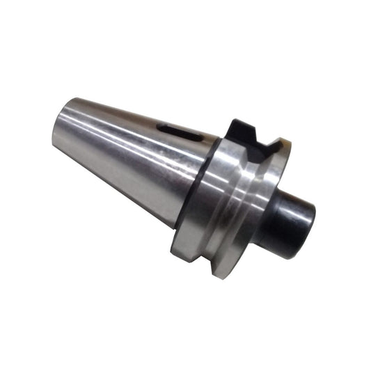Toma Porta Broca Bt40 Mta1-45