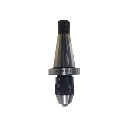 Toma Porta Broca Nt40 Apu08-085