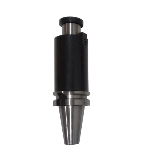 Toma Porta Fresa Bt40 Fmb32-120