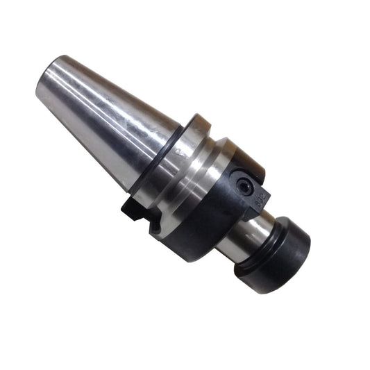 Toma Porta Fresa Bt40 Fmb32-45