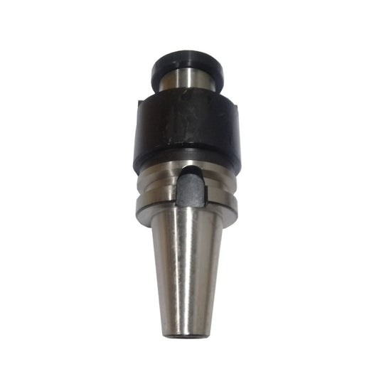 Toma Porta Fresa Bt40 Fmb40-75