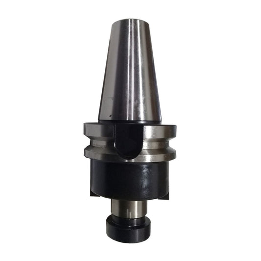 Toma Porta Fresa Bt50 Fmb40