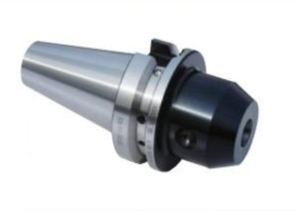 Toma Porta Fresa Bt40 Sla25-100 Kel