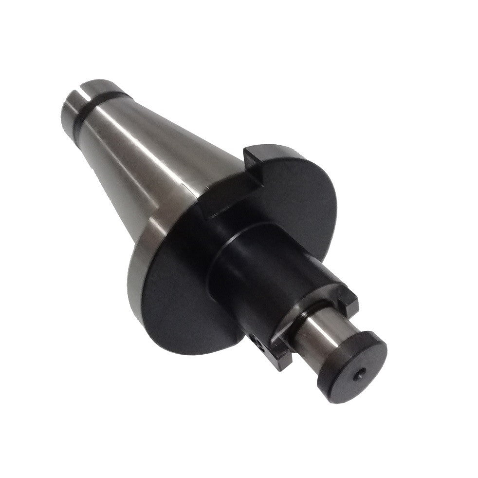 Toma Porta Fresa Morse4 Fmb27 Kel