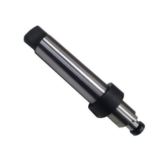 TOMA PORTA FRESA MTA5 FMB22 70